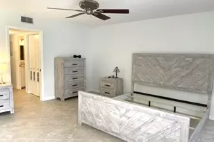 1080 North Dr, Delray Beach, FL 33445 - Photo 19