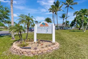 1080 North Dr, Delray Beach, FL 33445 - Photo 33