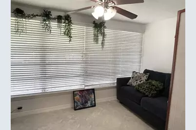 1080 North Drive #B, Delray Beach, FL 33445 - Photo 5