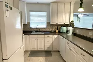 1080 North Dr, Delray Beach, FL 33445 - Photo 7