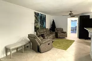 1080 North Dr, Delray Beach, FL 33445 - Photo 13