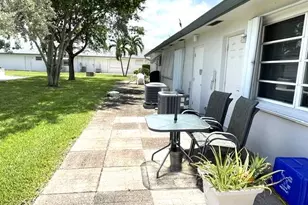 1080 North Dr, Delray Beach, FL 33445 - Photo 25