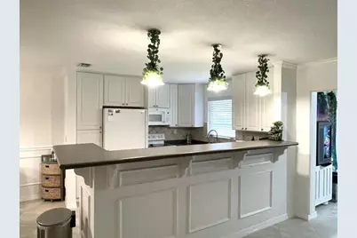 1080 North Drive #B, Delray Beach, FL 33445 - Photo 1