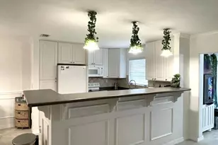 1080 North Dr, Delray Beach, FL 33445 - Photo 1
