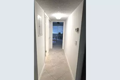 1080 North Drive #B, Delray Beach, FL 33445 - Photo 17