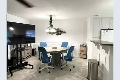 1080 North Drive #B, Delray Beach, FL 33445 - Photo 13