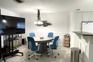 1080 North Dr, Delray Beach, FL 33445 - Photo 13
