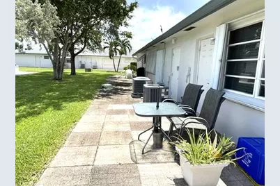 1080 North Drive #B, Delray Beach, FL 33445 - Photo 27