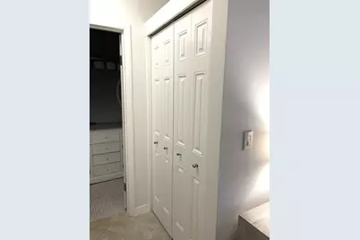 1080 North Drive #B, Delray Beach, FL 33445 - Photo 23