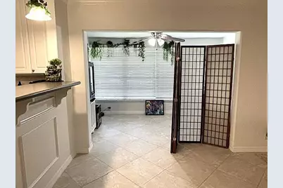 1080 North Drive #B, Delray Beach, FL 33445 - Photo 3