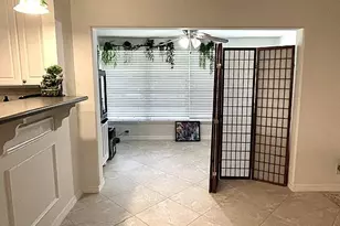 1080 North Dr, Delray Beach, FL 33445 - Photo 3