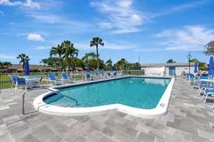 1080 North Dr, Delray Beach, FL 33445 - Photo 35