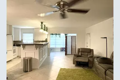 1080 North Drive #B, Delray Beach, FL 33445 - Photo 11