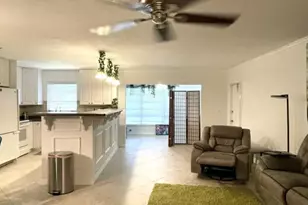 1080 North Dr, Delray Beach, FL 33445 - Photo 11