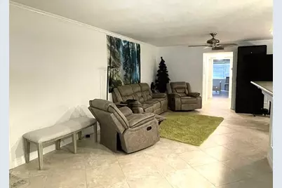 1080 North Drive #B, Delray Beach, FL 33445 - Photo 15