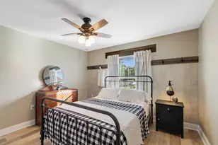 1489 Bevan Dr, Sebastian, FL 32958 - Photo 21