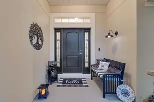 1489 Bevan Dr, Sebastian, FL 32958 - Photo 3