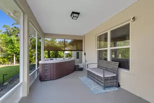 1489 Bevan Dr, Sebastian, FL 32958 - Photo 31