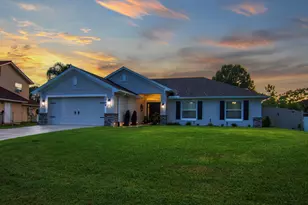 1489 Bevan Dr, Sebastian, FL 32958 - Photo 1