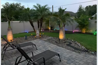 1489 Bevan Drive, Sebastian, FL 32958 - Photo 5