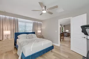 1489 Bevan Dr, Sebastian, FL 32958 - Photo 25