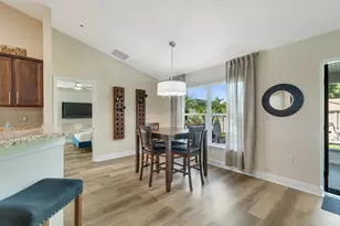 1489 Bevan Dr, Sebastian, FL 32958 - Photo 19