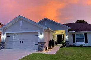 1489 Bevan Dr, Sebastian, FL 32958 - Photo 1