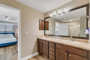 1489 Bevan Dr, Sebastian, FL 32958 - Photo 27