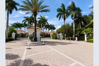 106 Villa Circle #106, Boynton Beach, FL 33435 - Photo 1