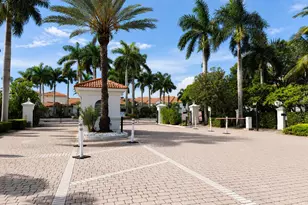 106 Villa Cir, Boynton Beach, FL 33435 - Photo 1