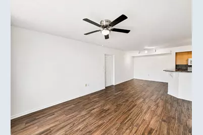 106 Villa Circle #106, Boynton Beach, FL 33435 - Photo 11