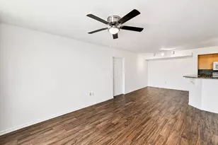 106 Villa Cir, Boynton Beach, FL 33435 - Photo 11