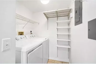 106 Villa Circle #106, Boynton Beach, FL 33435 - Photo 15