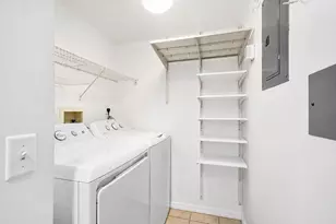 106 Villa Cir, Boynton Beach, FL 33435 - Photo 15