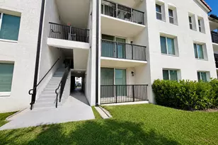 106 Villa Cir, Boynton Beach, FL 33435 - Photo 17