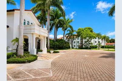 106 Villa Circle #106, Boynton Beach, FL 33435 - Photo 3