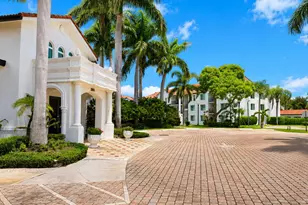 106 Villa Cir, Boynton Beach, FL 33435 - Photo 3