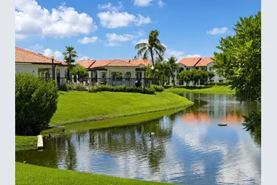 106 Villa Circle #106, Boynton Beach, FL 33435 - Photo 5