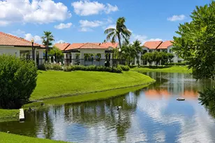 106 Villa Cir, Boynton Beach, FL 33435 - Photo 5