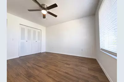 106 Villa Circle #106, Boynton Beach, FL 33435 - Photo 13