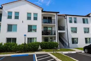 106 Villa Cir, Boynton Beach, FL 33435 - Photo 19