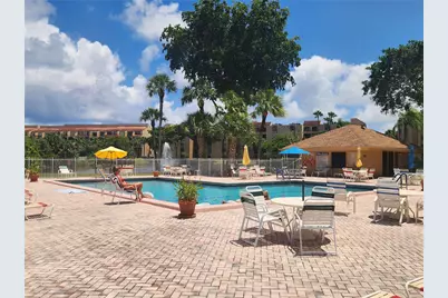 755 Dotterel Road #1308, Delray Beach, FL 33444 - Photo 19