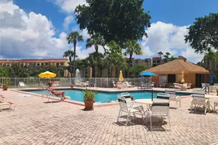 755 Dotterel Rd, Delray Beach, FL 33444 - Photo 19