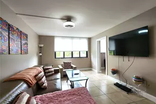 755 Dotterel Rd, Delray Beach, FL 33444 - Photo 5