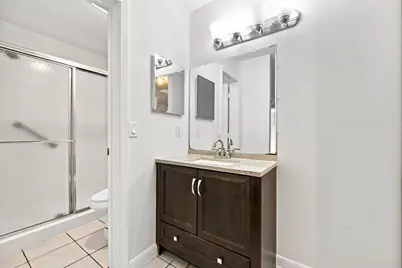 2662 Carambola Circle N, Coconut Creek, FL 33066 - Photo 13