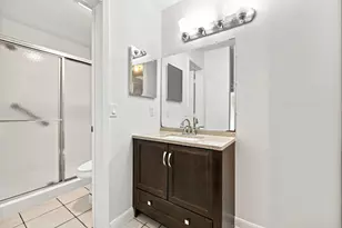 2662 Carambola Cir N, Coconut Creek, FL 33066 - Photo 13
