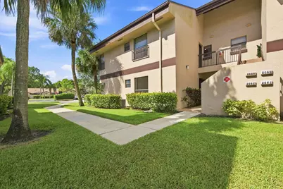 2662 Carambola Circle N, Coconut Creek, FL 33066 - Photo 23