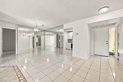 2662 Carambola Circle N, Coconut Creek, FL 33066 - Photo 5