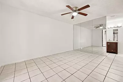 2662 Carambola Circle N, Coconut Creek, FL 33066 - Photo 11