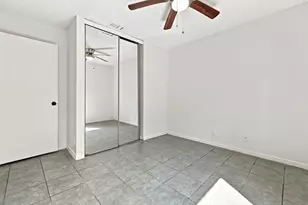 2662 Carambola Cir N, Coconut Creek, FL 33066 - Photo 17